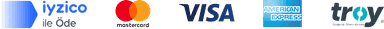 Iyzico Payment Processor