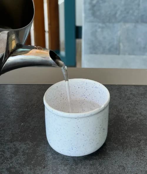 Mükemmel Sıcaklık