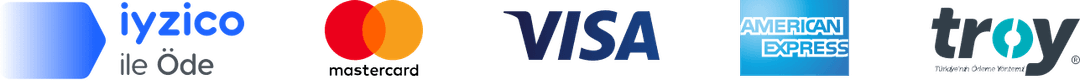 Iyzico Payment Processor